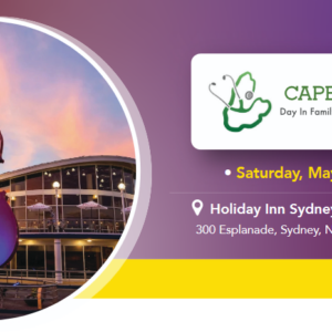 Day In Family Medicine (2026)