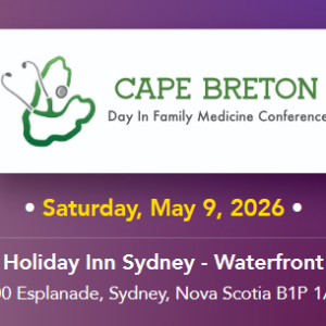 Day In Family Medicine (2026)